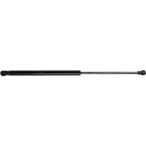 Front Hood Strut Shock Gas Lift Support Rod