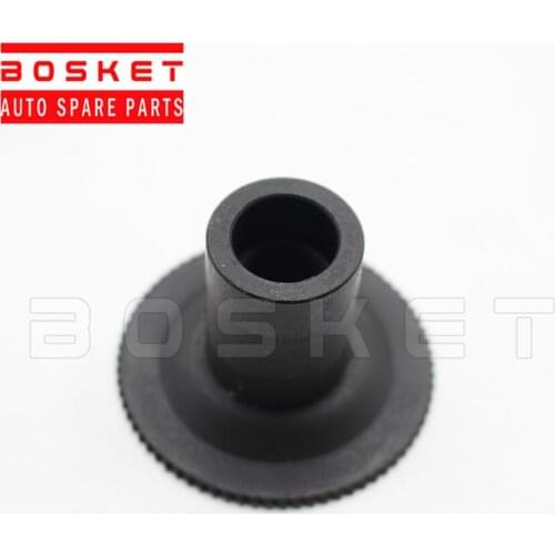 Front Wheel Cylinder Adjuster Gear For ISUZU ELF NKR NPR Truck Auto Car Accessories 8-97358894-0