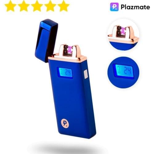 Plazmate Lighters