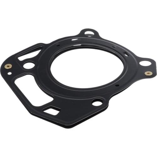 Head Gasket 6BX-11181-00 for Yamaha 4 stroke 6/8 HP Outboard Engine Motor