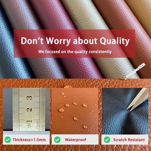 Товары для шитья SNQP China At AliExpress