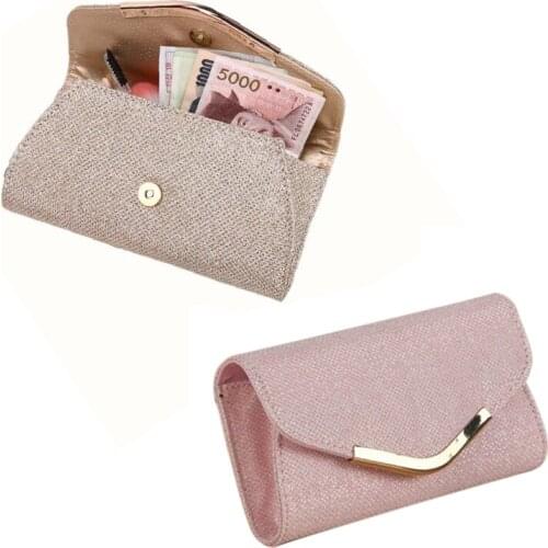 Handbags Women Bags Bags For Women Fashion Ladies Upscale Evening Party Small Clutch Bag Banquet Purse Handbag