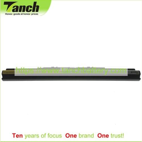 Tanch Laptop Batteries for LENOVO L12M4E01 L12S4E01 121500171 121500173 121500175 90202869 5B10K10161 5B10K10191 14.4V 4cell