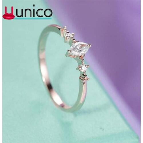 Детские ролевые игры Uunico China At AliExpress