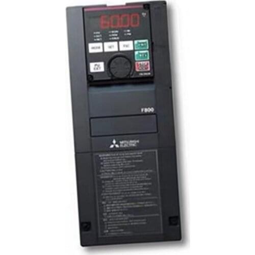 High Quality Power Frequency 15 kw Converter