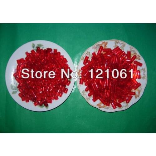 0# 5,000pcs,seperaed capsules size 0,red translucent-red translucen colored empty capsules size 0,hard gelatin empty capsules