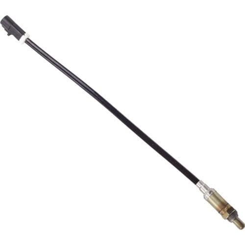 11171843 15717 O2 Oxygen Sensor for Ford Mercury 13133 234-4127 234-4071 234-4374 22060 2344045 SU2191 15777 15718 15719