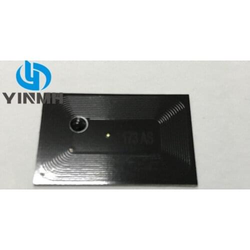 4pcs Powder Reset Count Chips for Utax CD5135 CD5235 CD 5135 5235 Toner Cartridge Chip