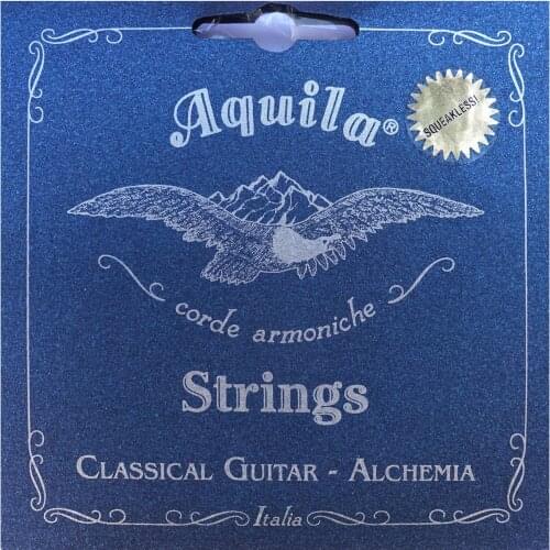 Guitar Strings AQUILA China