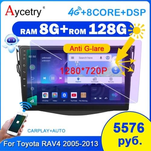 Players On Android Aycetry China