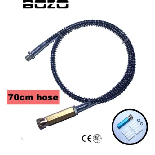 BOZO Travel Goods