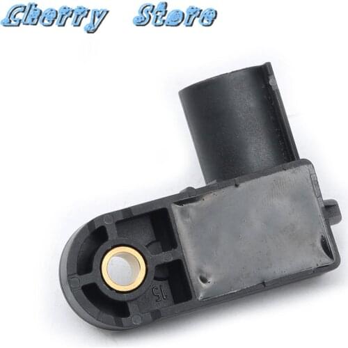 Brake Light Switch Sensor 1K0 945 459 A For VW Golf Tiguan Passat Eos CC Audi TT A3 Q3 S3 SKoda Superb Octavia Rapid 8P0698459