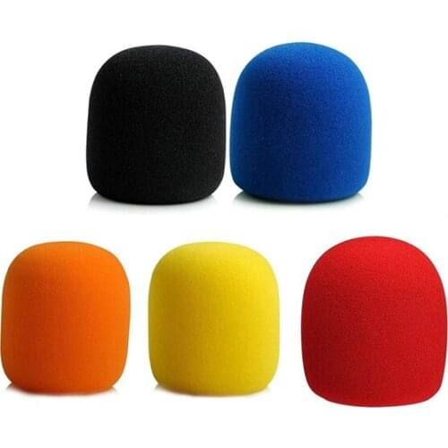 Elcwill Microphone Accessories