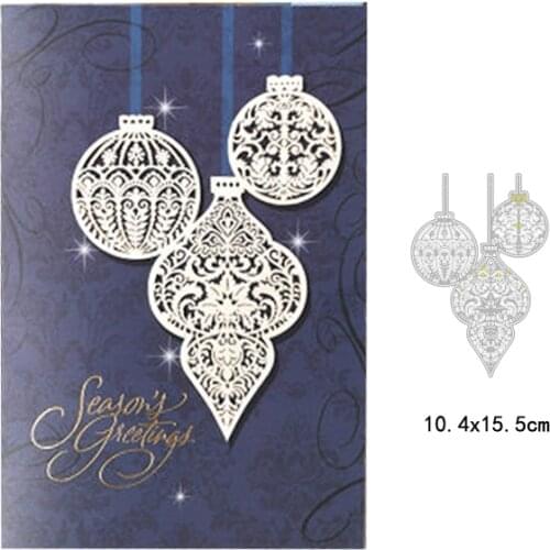 Lxxwtz Craft metal cutting dies cut die mold Star cluster edge strip Scrapbook paper craft knife mould blade punch stencils dies