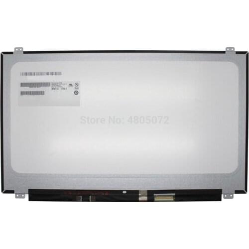 14.0 For Lenovo T460S FRU 00NY408 FHD 1920x1080 Matte LCD Screen LED Display Panel Replacement Matrix for Laptop