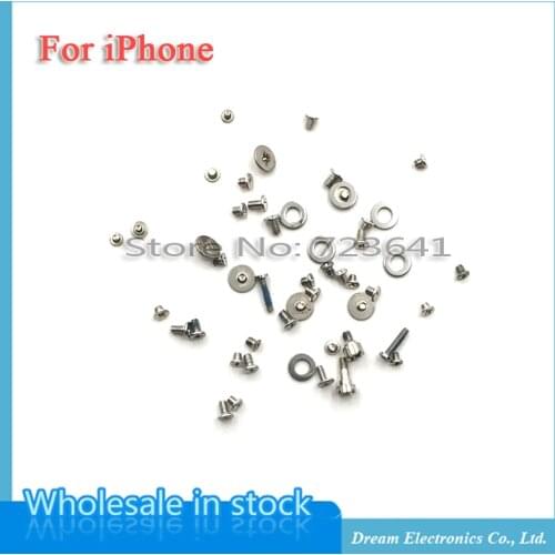 Внешний тюнинг автомобилей MXHOBIC China At AliExpress