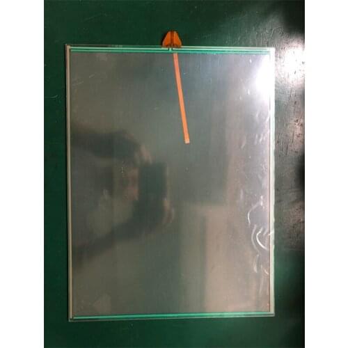 N010-0554-T902 replacement touch glass