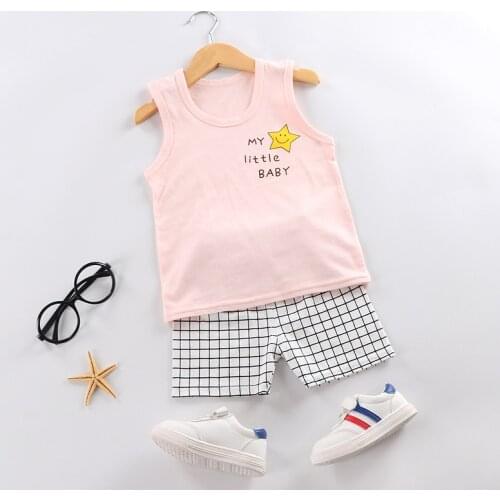 Туристические жилеты Patrikou China At AliExpress