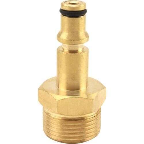 Средства по уходу за автомобилем Perfeclan China At AliExpress