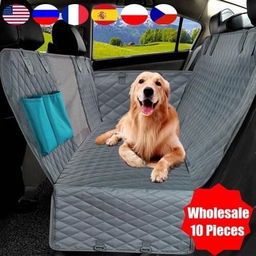 PETRAVEL Dog Carrying Bags