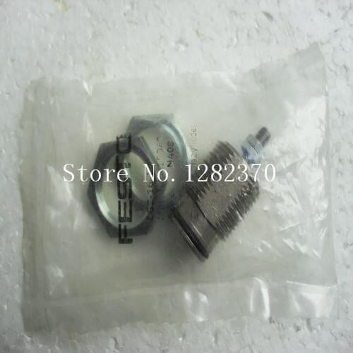 [SA] New original authentic special sales FESTO cylinder EGZ-16-10 15040 Spot --2pcs/lot