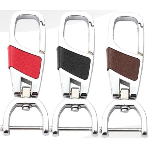 Shengwell Car Accessories