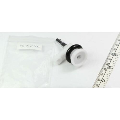 Janome / Brother / Pfaff HOUSEHOLD SEWING MACHINE BOBBIN WINDER VGJ0675000