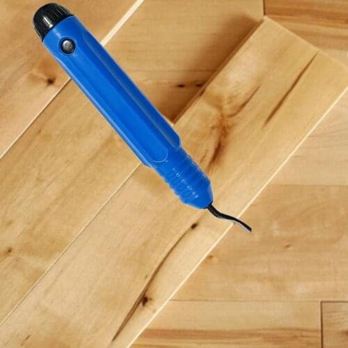 Specialized Trimming Tool Set Manual Deburring Trimmer Blade NB1100 Scraper Chamfer Professional Edge Removal Hand Tools