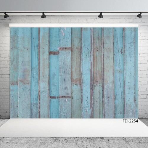 Light blue color light blue color white mixed color wood floor texture photography background photograph background