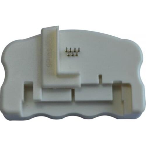 Generic Chip Resetter for Epson XP-800 / XP-750 / XP-850 / XP-600 / XP-300 / XP-400 / XP-200 Cartridge Chip Resetter