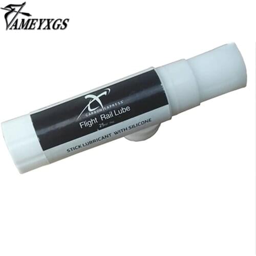 Archery Bow String Wax Protect Bowstring Wax for Crossbow Compound Recurve Bow to Increase the Durability of the Bowstring