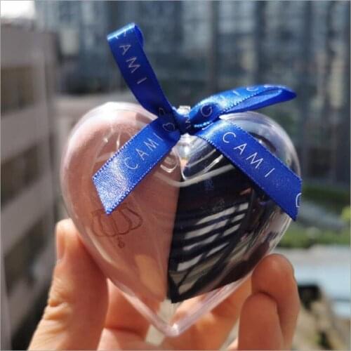 GUICAMI Love Beauty Eggs Soft Don't Suck Powder Makeup Makeup Gourd Puff xi lian pu T1382