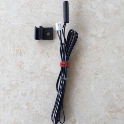 Treadmill Universal Magnetic Sensor Speed Cable Speedometer for BH JOHNSON DYACO & ICON etc