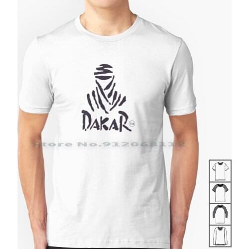 Rally Paris T Shirt 100% Cotton Rallyparis Cars Automotive Grandturismo Nissan