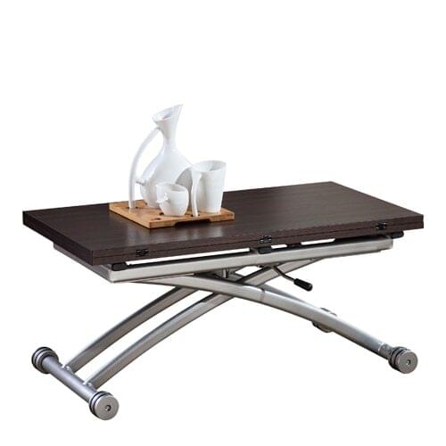 Gomlden Folding Furniture