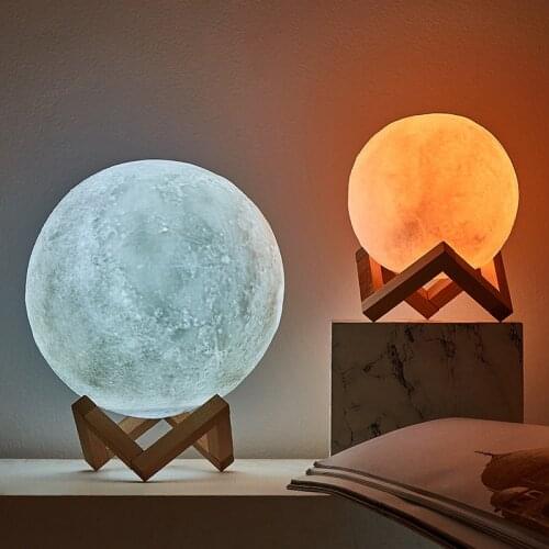 Classical Table Lamps for Bedroom Bedside Desk Decoration Night Light Nordic Style Tavolino Da Salotto Traditional Lamp BD50TL