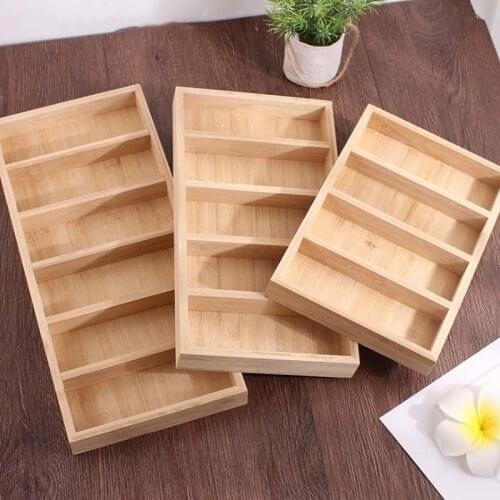 Sunglasses Storage Box New High Grade Glasses Display Box Home Sunglasses Storage Box Wooden Sunglasses Display Box