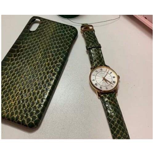 Genuine Cow skin Leather Fabric for Fashion for Shoe/Luggage/Handbag,Free shipping