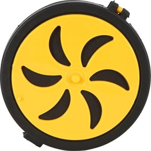 Outdoor Portable mosquito incense box carry repellent fireproof rack fixed tray camping Furnace