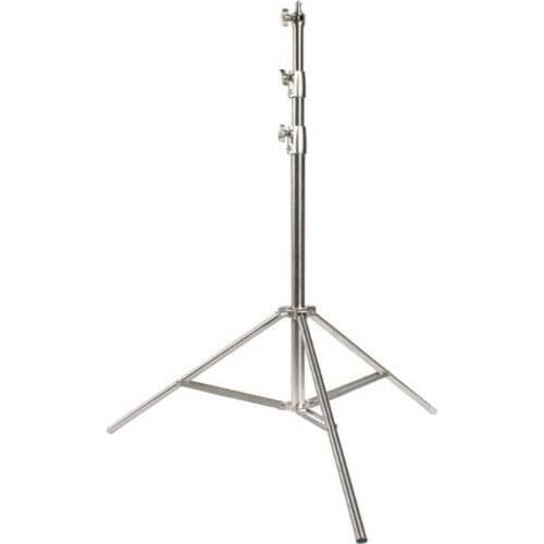 SITOO Lighting Stands