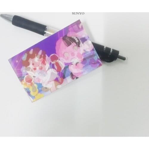 SUNYO GROUP Stationery Stuff