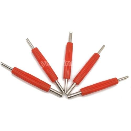 Tire Repair Tools Youwinme China