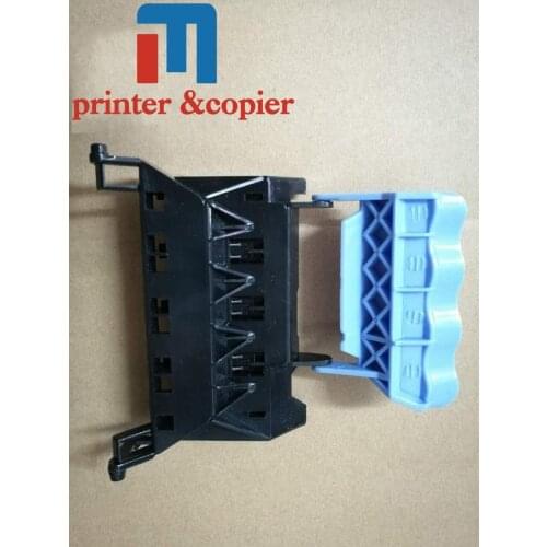 1Set Printhead Carriage Assembly Cover C7769-60151 C7769-69376 C7769-69272 for HP PlotterPrinter 500 800 510 Upper Head Cover