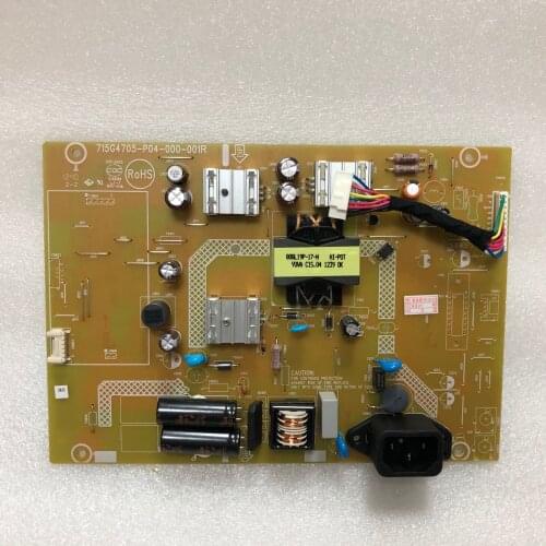 1pcs/lote Good quality VS239 715G4705-P04-000-001R
