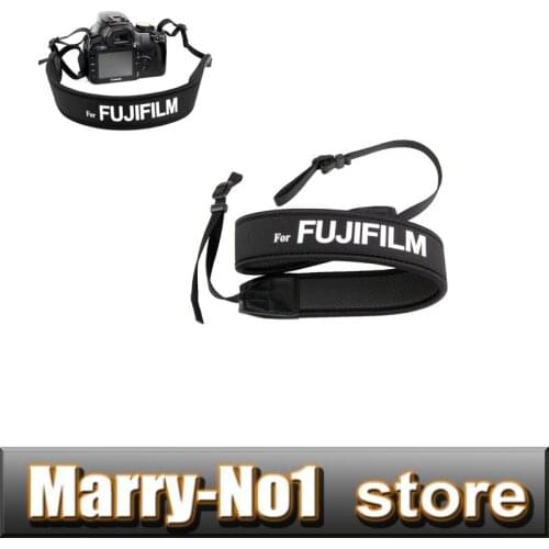 10pcs Shoulder Neck Strap for compact digital Camera for Fuji Fujifilm X10 X20 X100S2950 S2960 S2900 S2600 HD S1800 S700 S1000F
