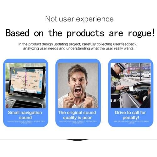 12V 1 Din Bluetooth Vintage Car Radio MP3 Player Stereo USB AUX Classic