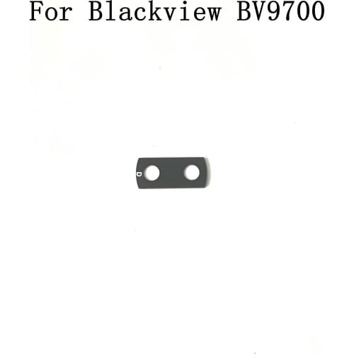 Blackview BV9700 New Camera Glass Lens Rear Cover For Blackview BV9700 Pro MTK6771T 5.84inch 2280*1080 Smartphone