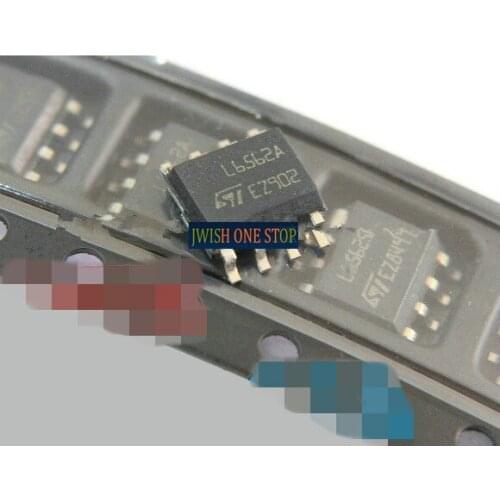 L6562A AO4423 AO4423L MIP2K2 SPC7011F FDS4410 FDS4410A B3948 9971GD 9971GED B3910S SW2604 SW2604A D13N3LT PHKD13N03LT