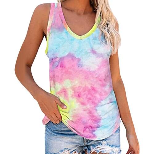 Спортивные футболки LOSIBUDSA China At AliExpress