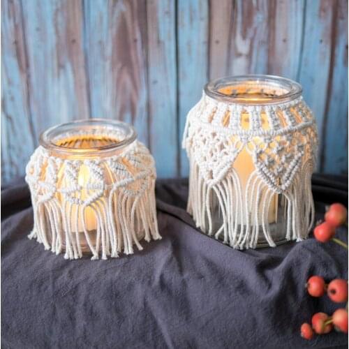 Декоративные стеклянные подсвечники Oein China At AliExpress